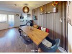 Stylish Living in Landeck ? Modernisierte 4-Zimmer-Option mit Bergblick!