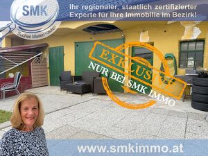 ZWEI GEBÄUDE AUF EIGENGRUND ? TOP-GELEGENHEIT!