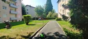 Wohn(t)raum zum Fertigstellen, 3-Zimmer-Projektwohnung in Klagenfurt