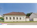 Charmantes Einfamilienhaus mit viel Potenzial in Neunkirchen, zu kaufen!