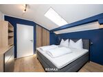 "Hochgefühle" - 4,5-Zimmer-Eigentumswohnung in Flachau!