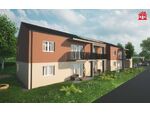 Moderne Neubauwohnung mit Garten in Pischelsdorf Top 2