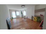 Gemütliche Mietwohnung mit Loggia in Podersdorf am See