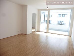 TOP-moderne Neubauwohnung mit toller Ausstattung (Baujahr 2016) - Grenze 5. Bezirk