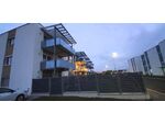 unbefristet, modernes Gebäude - Terrassenwohnung - Michael Stern Gasse