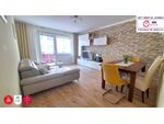? UNSCHLAGBAR ? <2.500?/m² ? NEUBAU 3-ZIMMER ? TOP ZUSTAND ?