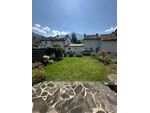 Sonniges Reihenhaus mit Garten in Landeck