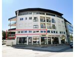124m² Ordination/Kanzlei/Büro - 4 Räume, barrierefrei