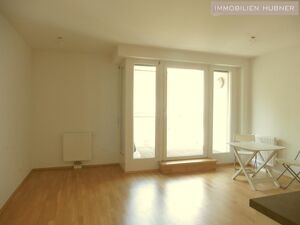 Top-moderne, hochwertige Neubauwhg mit Loggia und Top-Infrastruktur - AB OKTOBER!!