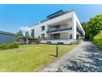 Erstbezug: Moderne Terrassenwohnung in Krumpendorf am Wörthersee