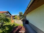 Wohnen in Seefeld ? Bungalow mit Gartenidylle und Doppelgarage
