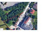 Betriebsbaugrundstück nahe B1 zu verkaufen!  Toplage !   Mit Erweiterungsfläche  ca 1500 m2