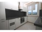 # 2 Zimmer Mietwohnung # NEUE KÜCHE ab 19.05.2016 # Studentenwohnung # im Zentrum von Leoben#IMS IMMOBILIEN KG #