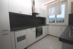 # 2 Zimmer Mietwohnung # NEUE KÜCHE ab 19.05.2016 # Studentenwohnung # im Zentrum von Leoben#IMS IMMOBILIEN KG #