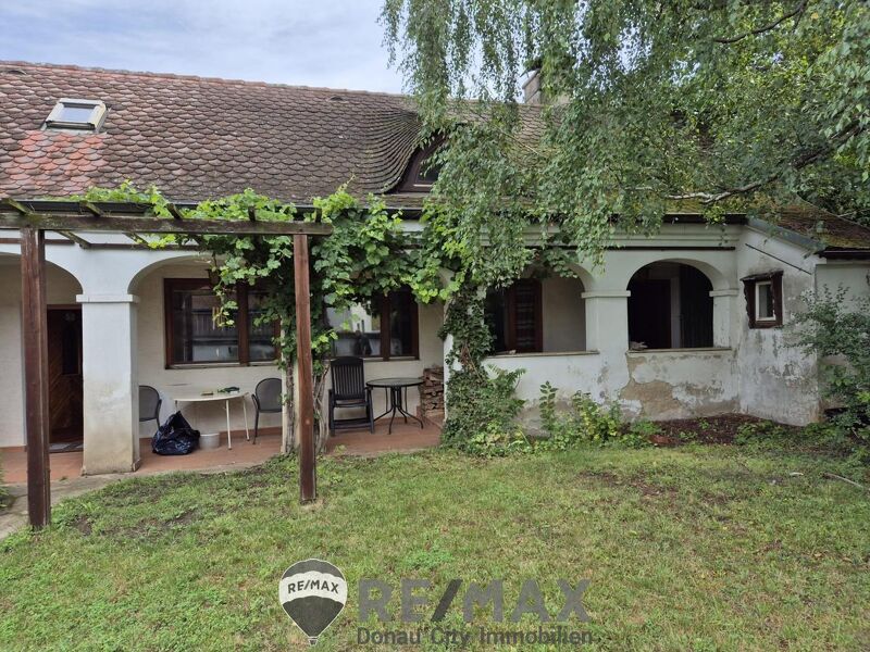 "Seinen Traum verwirklichen 2.0"