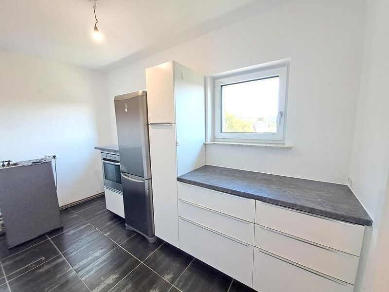 3-Zimmer-Eigentumswohnung inkl. Parkplatz in Blindenmarkt