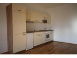 2-3 Zimmer Mietwohnung mit Balkon in Hall  IMS IMMOBILIEN KG