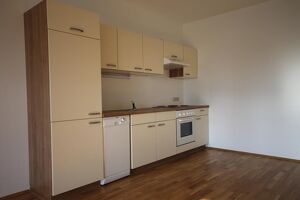 2-3 Zimmer Mietwohnung mit Balkon in Hall  IMS IMMOBILIEN KG