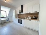 Neusanierte 2-Zimmer-Mietwohnung  |  IMS IMMOBILIEN KG