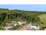 Hochkarätiges Mehrfamilienhaus im steirischen Thermen - und Vulkanland ? stilvolles Wohnen in Aussichtslage