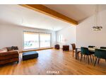 Die Besondere ? Penthouse mit Seeblick in Mörbisch