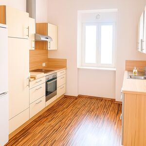 Ideale 3er WG Wohnung zur Miete