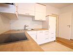 1-Zimmerwohnung mit Balkon im Neubau | Zentrum-Leoben |  Tiefgaragenplatz verfügbar  | IMS Immobilien KG