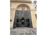 360 TOUR // NAGLERGASSE - GESCHÄFTSLOKAL NAHE GRABEN