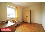 3-Zimmer-Wohnung mit Potenzial, für Eigennutzer & Anleger