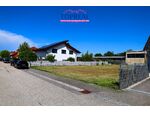***NEUER PREIS*** Sonniger Baugrund in ruhiger Siedlung ? der perfekte Platz für Ihr neues Zuhause