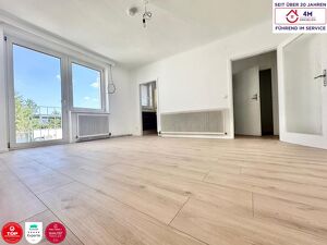 Helle 2-Zimmer-Wohnung in 1230 Wien ? Naturnah & ruhig