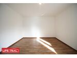 Helle & geräumige Wohnung in Wernstein am Inn zu vermieten