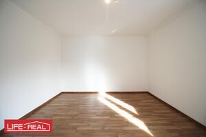 Helle & geräumige Wohnung in Wernstein am Inn zu vermieten