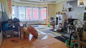 198m² Büro