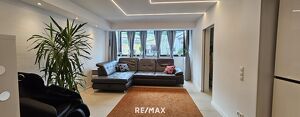 Licht, Raum und Blick ? Ihr neues Zuhause in Zell am See