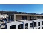 Penthouse - Das Ortenburger - Top 5