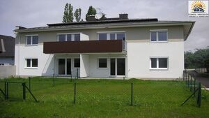 Provisionsfreie, 3 Zimmerwohnung mit Kaufoption. Erstbezug nach Renovierung!