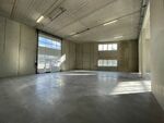 SOFORTBEZUG! Betriebs-/Produktions- oder Lagerhalle mit ca. 329 m² Fläche in Buchkirchen bei Wels zu vermieten (Top 17)