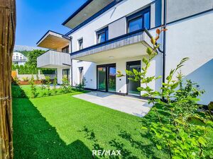 Moderne Neubauwohnung in Imst ? PROVISIONSFREI DIREKT VOM BAUTRÄGER