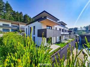 Moderne Neubauwohnung in Imst ? PROVISIONSFREI DIREKT VOM BAUTRÄGER