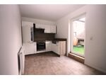 # Mietwohnung inkl BK, HK und Warmwasser # IMS IMMOBILIEN KG# Leoben #
