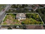 "SANIERUNGSPROJEKT MIT VIEL POTENZIAL | ca. 1.085 m² Grundstücksfläche | Ruhelage in Mitterndorf an der Fischa"