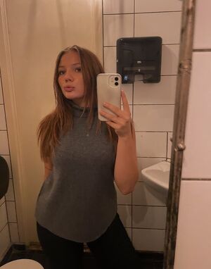 Scheiße heute Abend