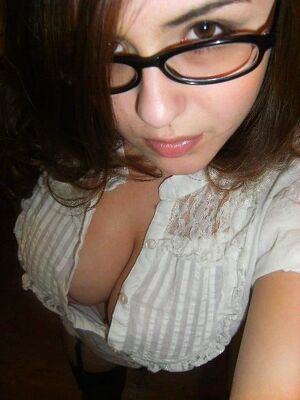 Will aktuell viel Sex