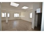 Büroräume ab 18 m² bis 270 m²