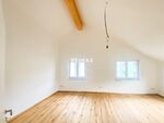 FAMILIEN(T)RAUM ? 113 m² - 4,5 Zimmer Reihenhaus - GARAGE inklusive