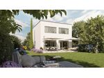 DAS PERFEKTE HAUS in traumhafter Lage ? profitieren Sie von der Mitplanungsmöglichkeit!