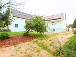 Attraktives Miethaus mit Garten und vielseitigen Nutzungsmöglichkeiten!