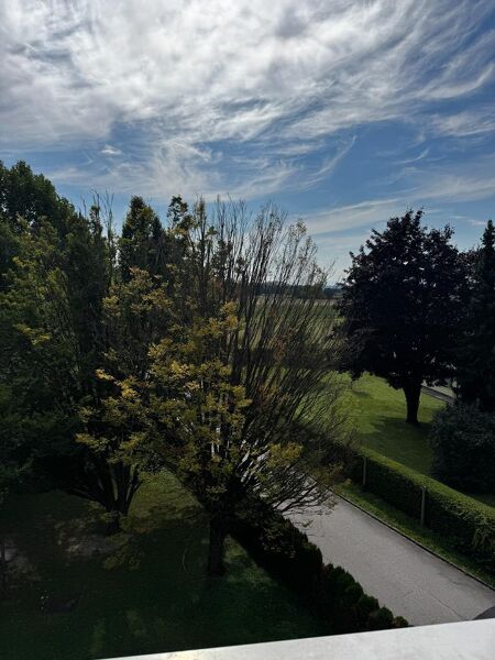 Anleger aufgepasst - Sanierungsbedürftige Wohnung in Leonding!!