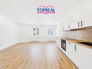 ***PREISHIT*** Charmanter Altbauflair trifft neuwertige Wohnqualität ? mitten im Zentrum von Peuerbach